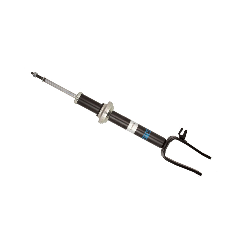 Bilstein 24-260763 B4 OE Replacement 2004-2009 Mercedes-Benz E320 4Matic Front Right Monotube Strut Assembly