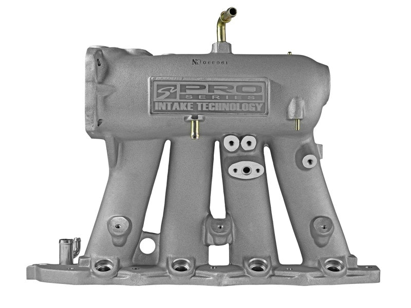 Skunk2 Racing 307-05-0270 Skunk2 Pro Series 94-01 Honda/Acura B18C1 DOHC Intake Manifold (CARB Exempt)