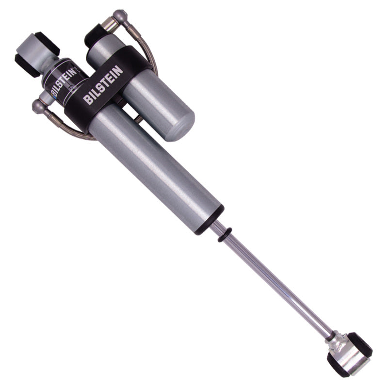 Bilstein 25-311334 B8 95.5-04 Toyota Tacoma Base Rear Right 36mm Monotube Shock Absorber