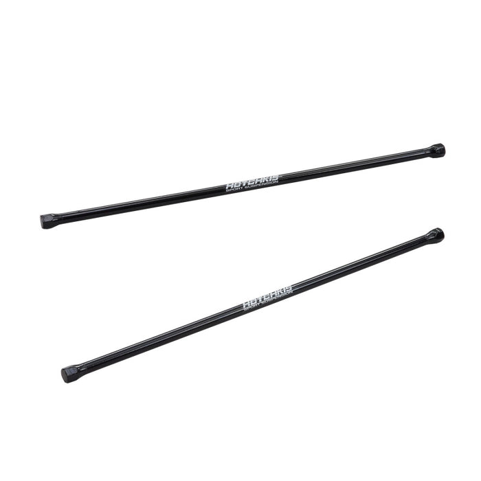 Hotchkis 19367 Dodge/Plymouth B & E-Body Performance Torsion Bars (Pair)