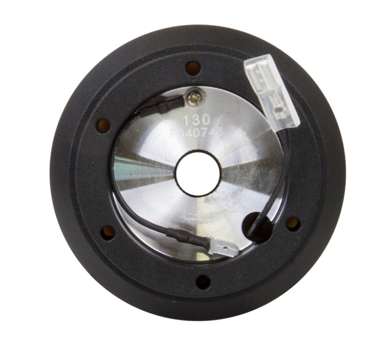 NRG SRK-130H Short Hub Adapter EK9 Civic / S2000 / Prelude