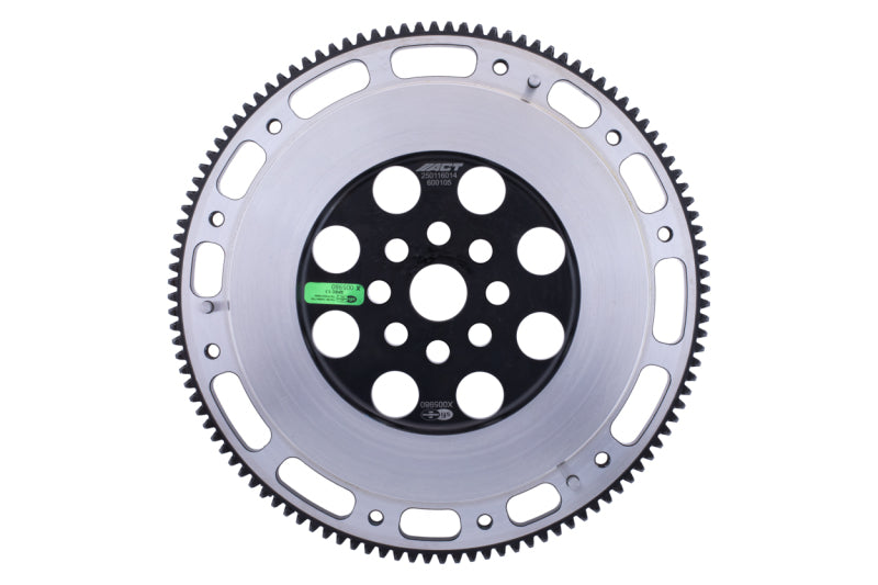 ACT 600105 1999 Acura Integra X Flywheel Prolite
