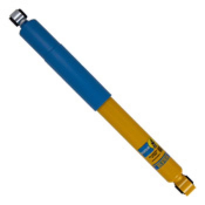 Bilstein 24-329750 B6 4600 Series 2022+ Nissan Frontier Rear Shock Absorber