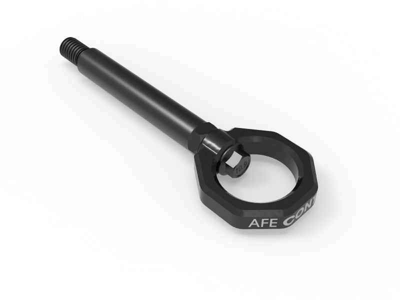 aFe 450-502004-B AFE Tow Hooks