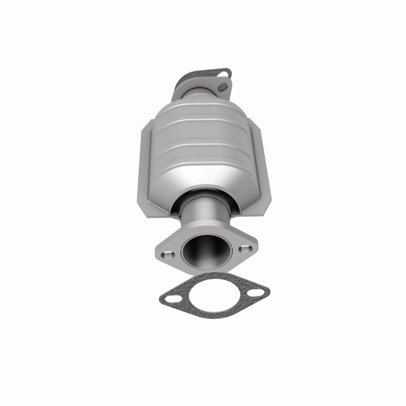 Magnaflow 23684 MagnaFlow Conv DF Miata 90-93