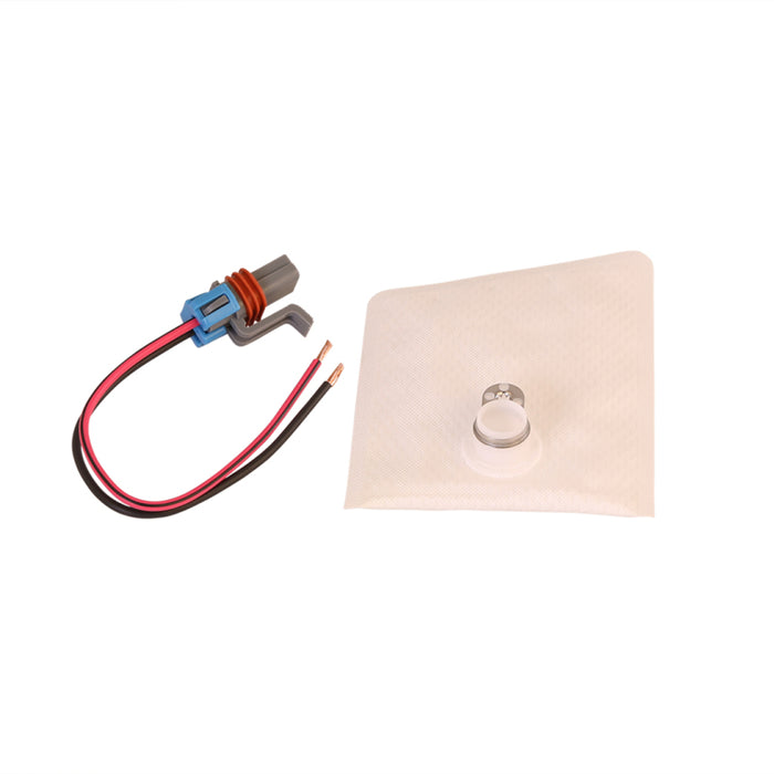 Aeromotive 11145 AER In-Tank Fuel Pumps