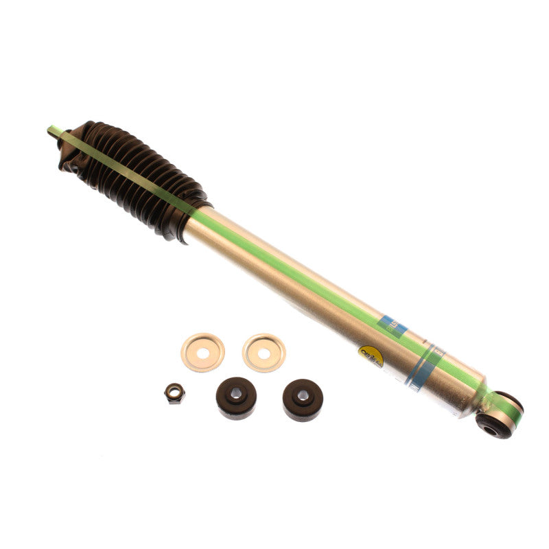 Bilstein 24-185417 5100 Series 1997 Ford F-150 Base Rear 46mm Monotube Shock Absorber