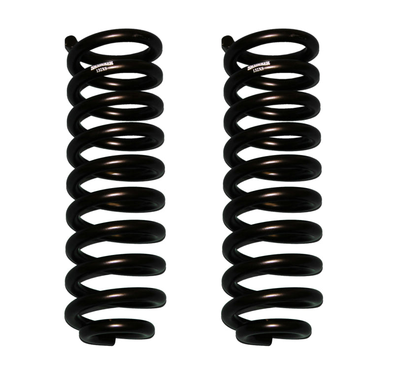 Skyjacker 132X Coil Spring Set 1986-1997 Ford Ranger