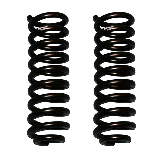Skyjacker 132X Coil Spring Set 1986-1997 Ford Ranger