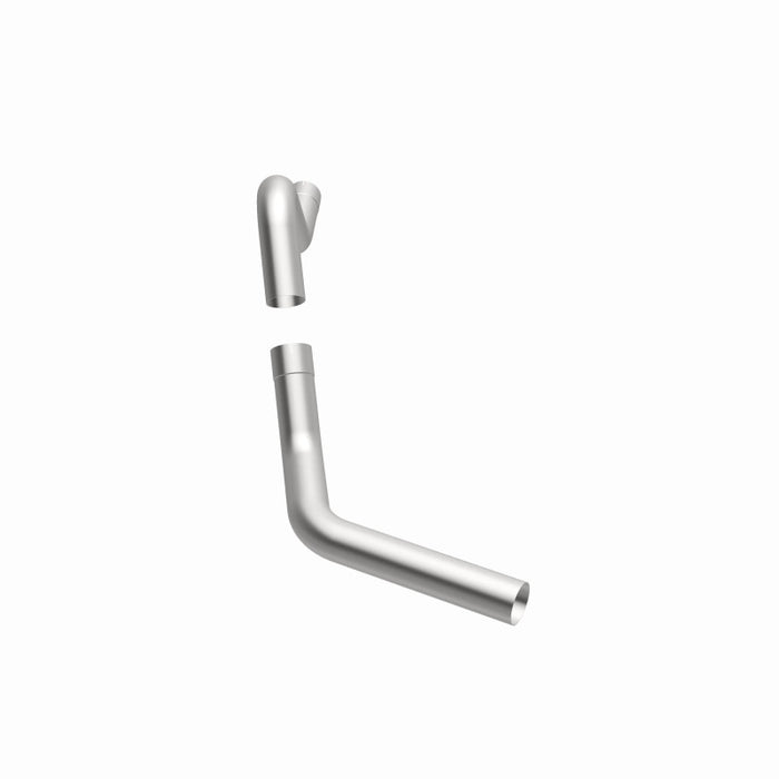 Magnaflow 15395 MagnaFlow Tail-Pipe 03-04 Dodge Diesel