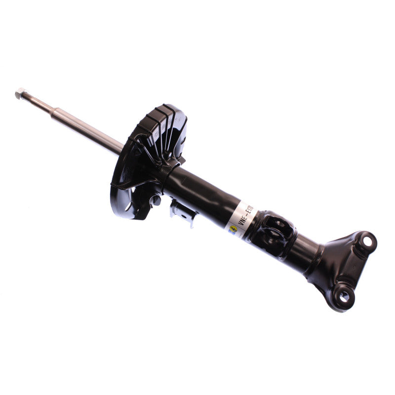 Bilstein 22-141705 B4 2002 Mercedes-Benz C230 Kompressor Front Twintube Strut Assembly