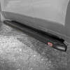 ARB 4421175K1 ARB Summit Side Steps/Rails
