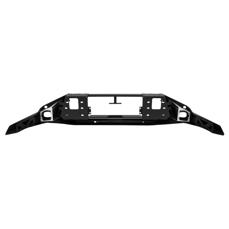 ARB 3280020 2021 Ford Bronco Front Bumper Narrow Body - Non-Winch (Fit Kit NOT Included)