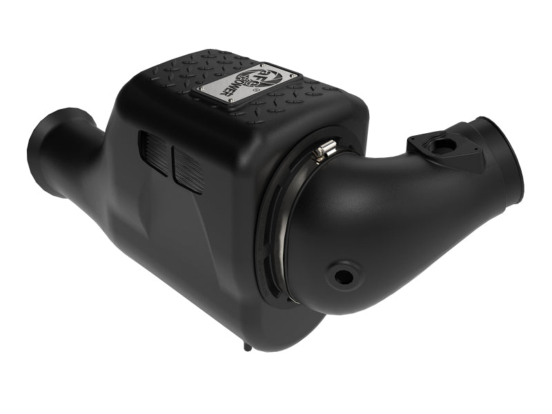 aFe 51-81022-1 AFE Magnum FORCE Stage-2Si Cold Air Intakes