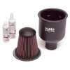 Banks Power GBE Ram-Air Intake Systems 49237