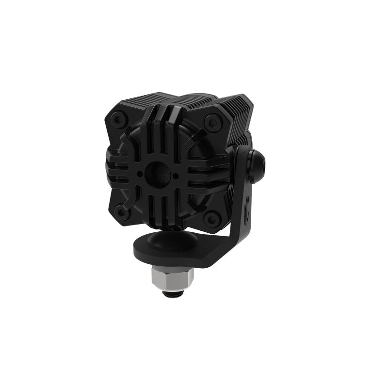 KC HiLiTES 520 FLEX ERA 1 - Standard Backup Light Kit