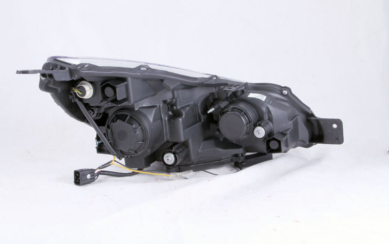 ANZO 111285 ANZ LED/Projector Headlights