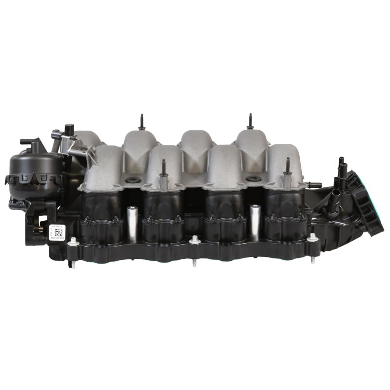 Ford Racing M-9424-M50C 18-21 Gen 3 5.0L Coyote Intake Manifold