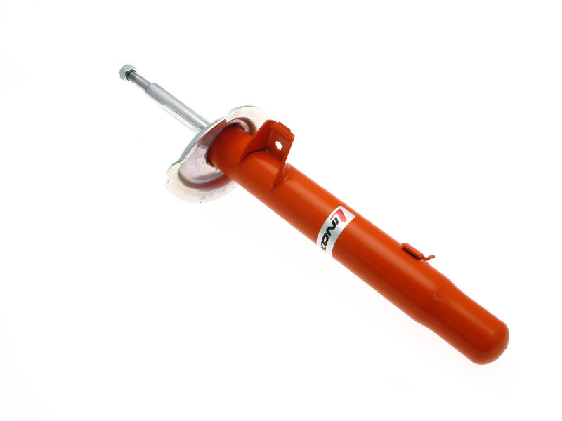 KONI 8750 1029L Koni STR.T (Orange) Shock 99-05 BMW 3 Series - all models excl. AWD & M3 - Left Front