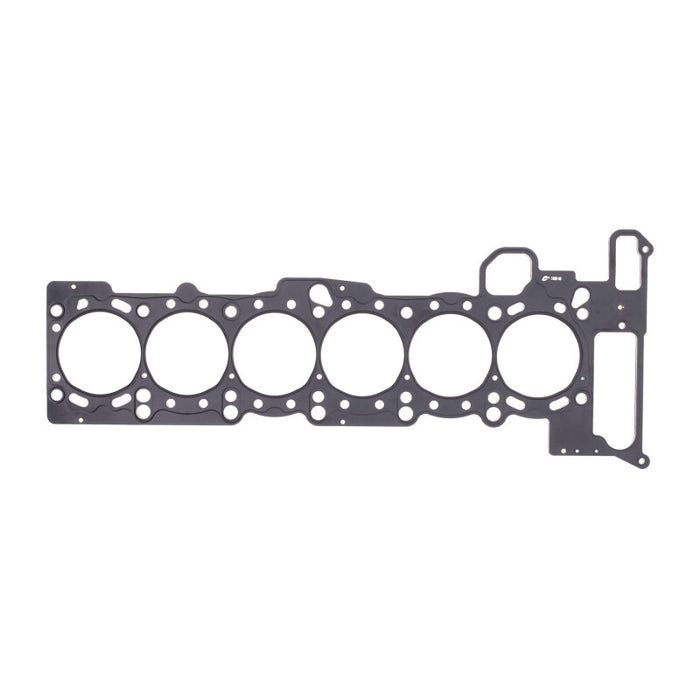 Cometic Gasket C4352-036 Cometic BMW M54 2.5L/2.8L 85mm .036 inch MLS Head Gasket