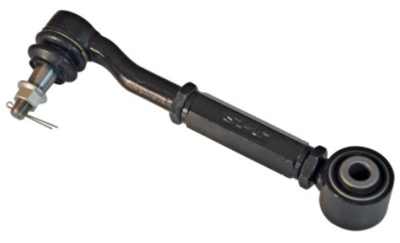 SPC Performance 67806 Toyota RAV4 Rear Adjustable TOe Arm