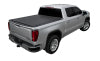 Access 92419 ACC Vanish Roll-Up Cover