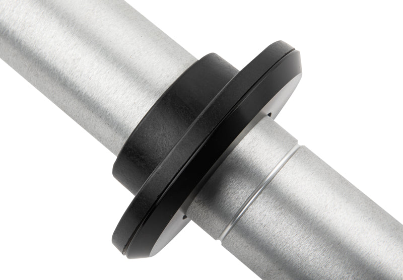 FOX 985-62-012 Fox 19-Up GM 1500 Performance Series 2.0 Front Smooth Body 0-2in Lift - Snap Ring Coil-Over