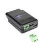 AutoMeter AM DashControl DL1050U