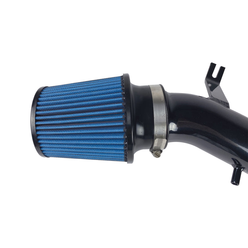 Injen IS2094BLK 00-05 Lexus IS300 L6 3.0L Black IS Short RAM Cold Air Intake