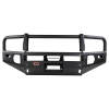 ARB 3415020B ARB Summit Bull Bars