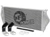 aFe 46-20281 AFE Bladerunner I/C & Tubes