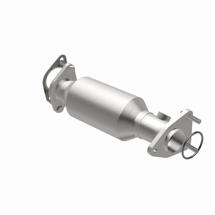 Magnaflow 52668 Conv DF 13-15 Frontier 4 Close Coupled