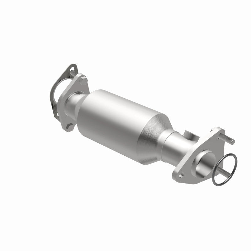 Magnaflow 52668 Conv DF 13-15 Frontier 4 Close Coupled