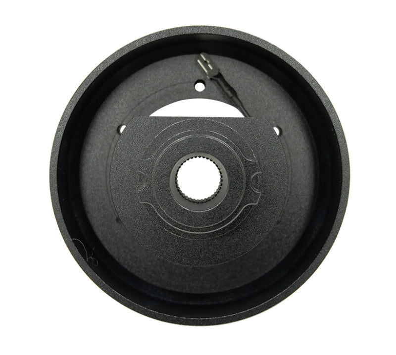 NRG SRK-165H Short Hub Adapter 2008+ Hyundai Genesis