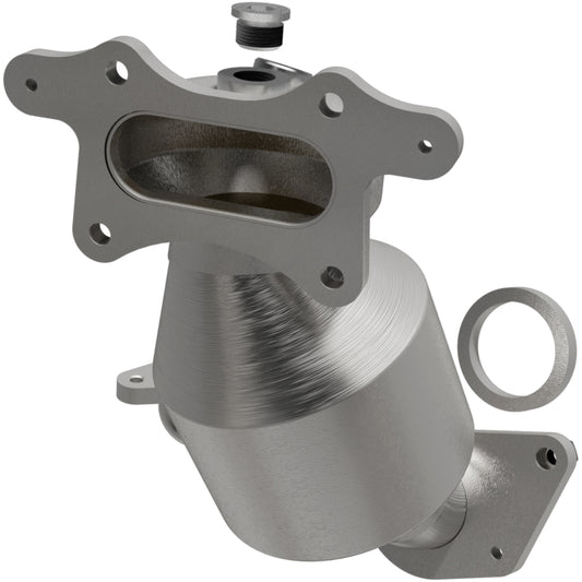 Magnaflow 52030 Conv DF 10-12 Insight 1.3L Manifold