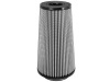 aFe 21-91096 AFE Universal Pro Dry S Filter