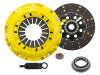 ACT TS4-HDMM ACT HD/Mod Street Clutch Kits