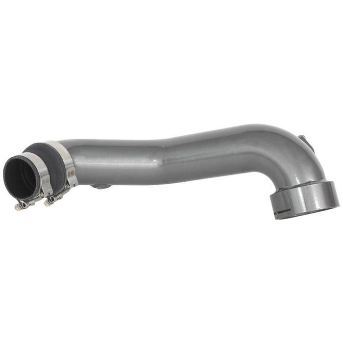 AEM Induction 26-3010C AEM IND Intercooler Piping