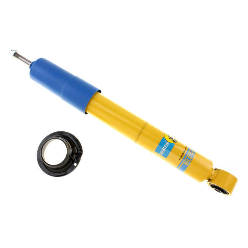 Bilstein 24-022842 4600 Series 95-04 Toyota Tacoma Front 46mm Monotube Shock Absorber