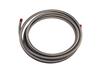 Aeromotive 15711 AER Hoses