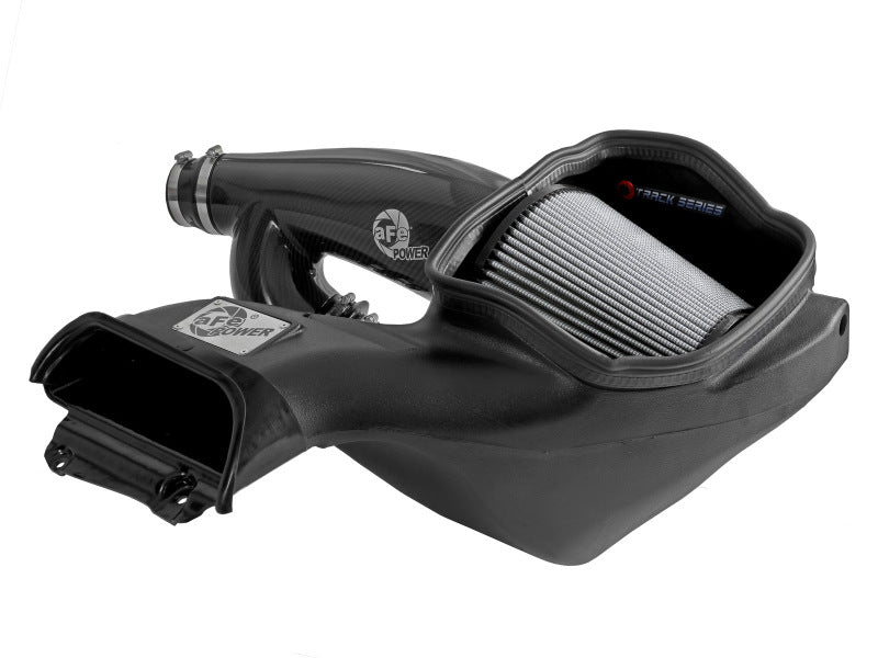 aFe 57-10031D AFE Track Series Intake