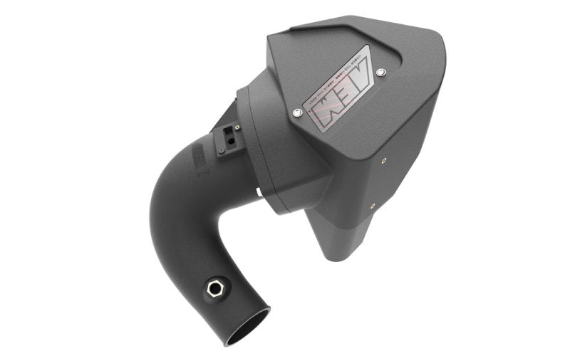 AEM Induction 21-882DS 21-23 Toyota GR Supra L4-2.0L F/I Cold Air Intake System