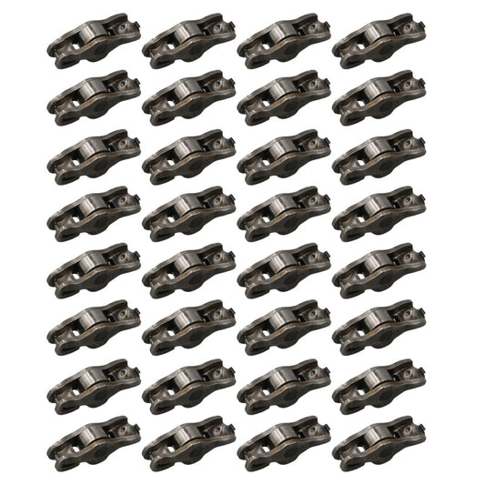 Ford Racing M-6564-M52A 2020 5.2L Predator Roller Finger Follower Kit
