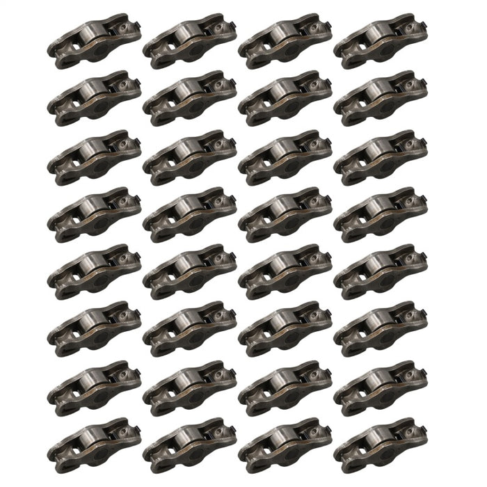Ford Racing M-6564-M52A 2020 5.2L Predator Roller Finger Follower Kit