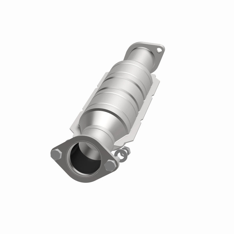 Magnaflow 24426 MagnaFlow Conv DF 06-10 Hyundai Azera 3.8L