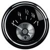 AutoMeter AM Prestige Gauges - 2014