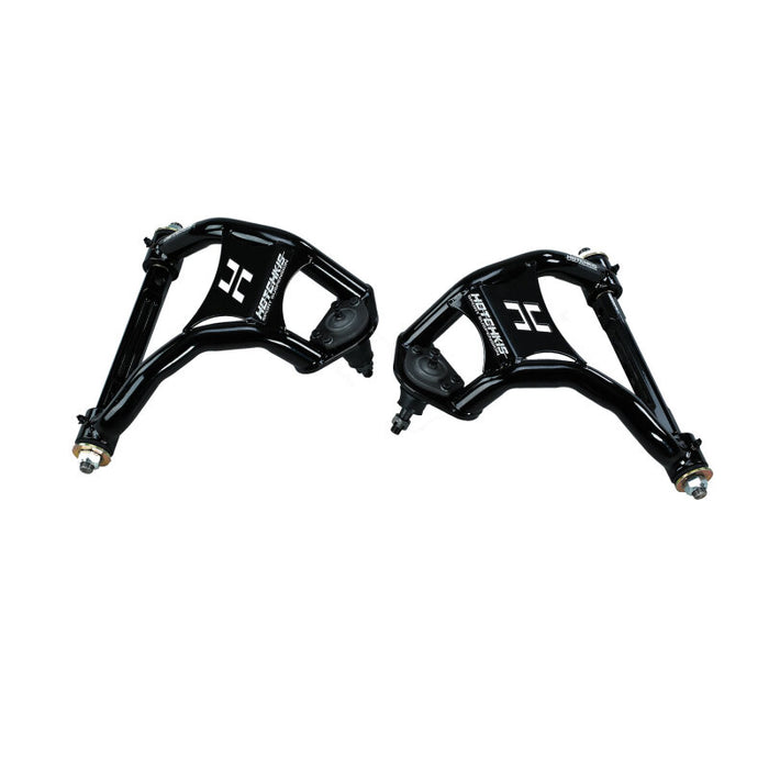 Hotchkis 1102 64-72 GM A-Body Upper A-Arms