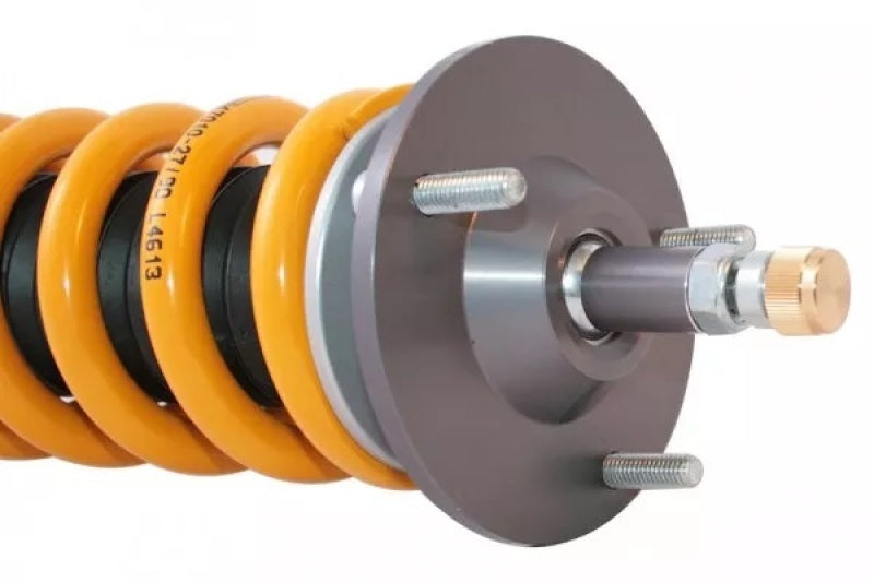 Ohlins POR GN01S1 90-94 Porsche 911 (964/965) All Sub Models Road & Track Coilover System