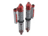 aFe 851-5600-04-CA AFE Sway Coil Over Kit