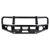 ARB 3421820B ARB Summit Bull Bars